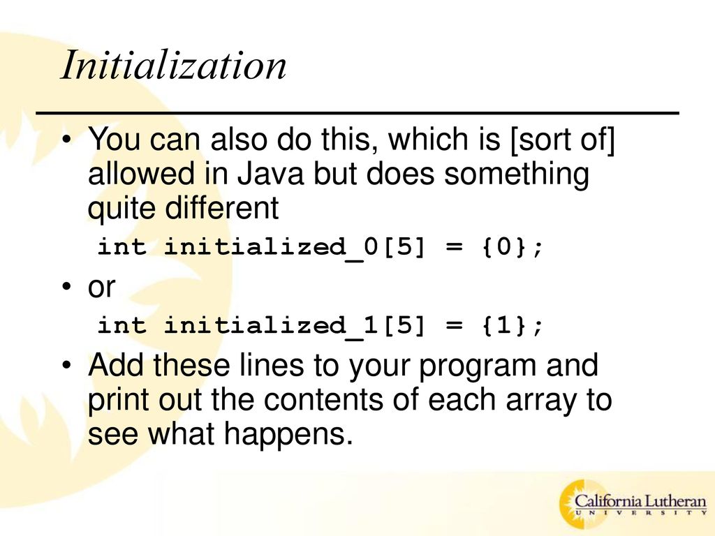 Assignment due Write a program the generates a random integer ...